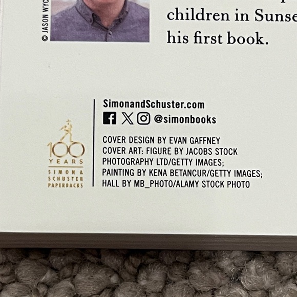 All the Beauty in the World  - Paperback Book - Picture 9 of 12